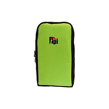 Test Products International A100 Carrying Case