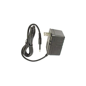 Test Products International A401: Battery Charger for 440