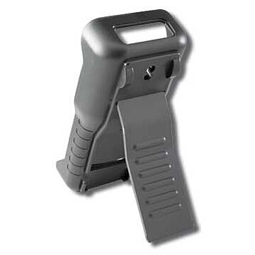 Test Products International A403