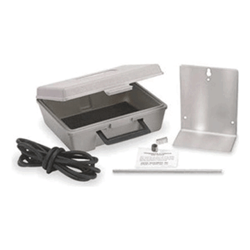 Dwyer Instruments A-432