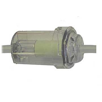 Test Products International A762