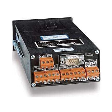 Monarch Instrument ACT-3X-1-1-4-1-0-0