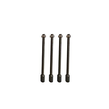 A&D Inspection AD-4961 CW Leg Extension Kit up to 40"