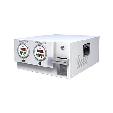 Additel ADT780-1K-EPUMP FOR RENT Electrical Pump for ADT780 up to 1000 psi