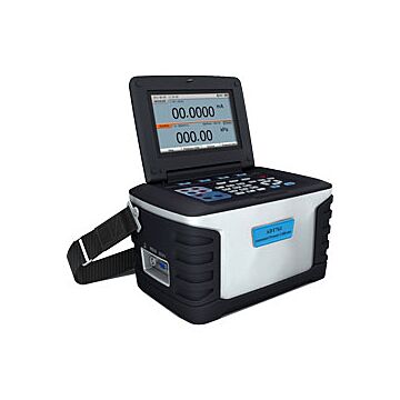 Additel ADT761-L-N for Rent