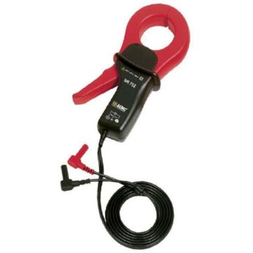 AEMC Instruments SR604 for Rent, AC Current Probe (1000A, 1mA/A Lead)