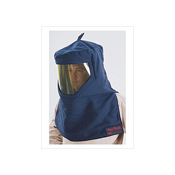 Burlington Safety Lab AG40H