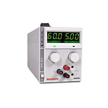 Ametek - Jofra HPD60-5 FOR RENT