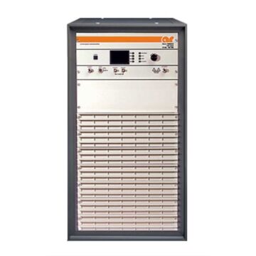 Amplifier Research 1000A250 for Rent, RF Amplifier 100 kHz - 250 MHz, 1000W CW