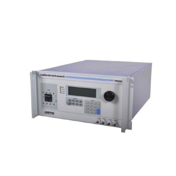 Ametek CSW16650 AC/DC Power Source, 16.65kVA, 1-phase or 3-phase