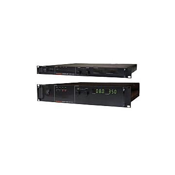 Ametek DCS55-55E USED FOR SALE DC Power Supply,55V,55A,3000W (3kW)Single Output