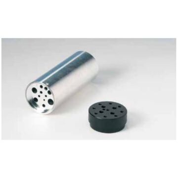 Ametek - Jofra 125305 ITC-320A, ITC-650A Reference and DLC Hole Insert 1 X 3/8" W/