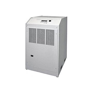 Ametek MX90-3PI-MB-480-RENT2 High output AC/DC Programmable Power Source