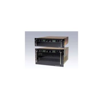 Ametek - Jofra P63C-30330-RENT2 High Power DC Power Supply 30VDC, 330A, 10kW