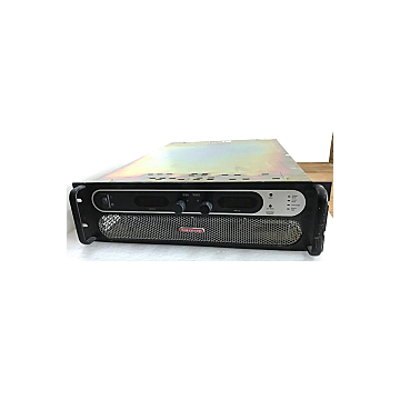 Ametek SGA160/63E Used for Sale DC Power Supply, 160V, 63A, 10KW