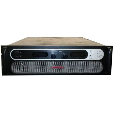 Ametek Sorensen SGA80-188 for Rent DC Power Supply, 80V, 188A, 15kW