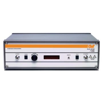 Amplifier Research 30S1G6 FOR RENT Solid-State Amplifier. 30 Watts CW 0.7 
