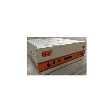 Amplifier Research 50W1000BM4 Used for Sale