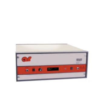 Amplifier Research 25A250A FOR RENT RF Power Amplifier 10KHz-250MHz,25Watts