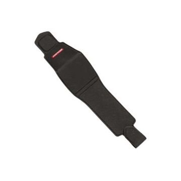 Amprobe HS-1 Magnetic Hanging Strap