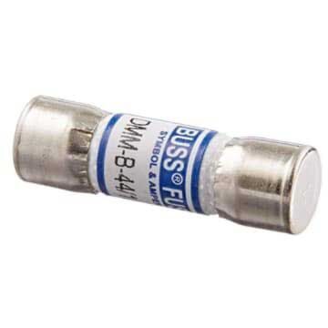 Amprobe FP412
