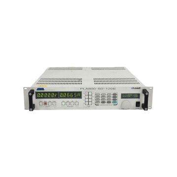 American Reliance/Amrel PLA800-120-120 for Rent, DC Electronic Load, 120V, 120A, 800W