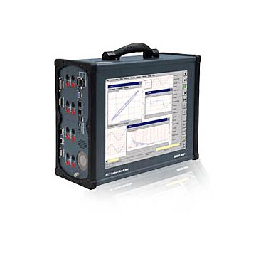 Astro-Med EVI6 FOR RENT