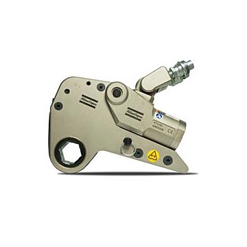 Rent the Atlas Copco RTX-04 Low Profile Hydraulic Torque Wrench Head at Transcat.com. Weekly and Monthly rental rates available, request a quote today!