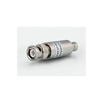 Siglent ATT-20dB 20 dB Attenuator