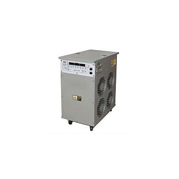 Rent ASCO AVTRON 2705 Portable AC Resistive Load Bank