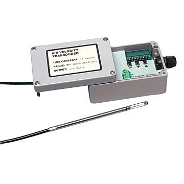 TSI Incorporated 8455-06