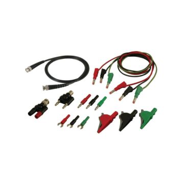 B&K Precision CC545 General Purpose Power Supply Accessory Kit