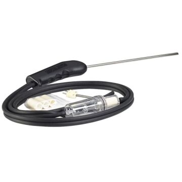Bacharach 0019-7111 Probe For Fyrite Pro