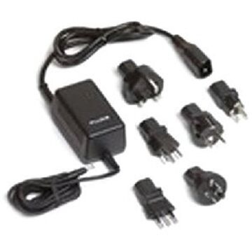 Fluke BC1735/EELV Universal Low Energy Battery Charger