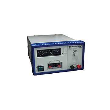 B&K Precision 1686 FOR RENT