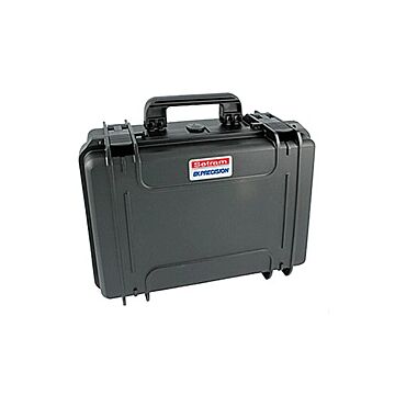 B&K Precision 903001000 Carrying Case for DAS30 & DAS50