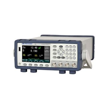 BK Precision 891 for Rent