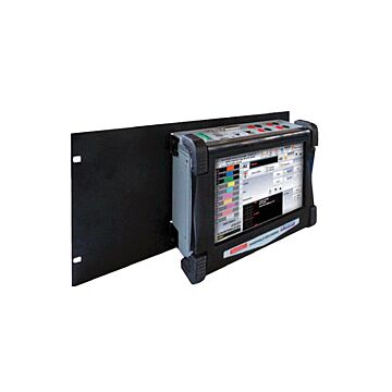 B&K Precision 906001000 19