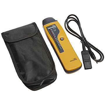 Amphenol Thermometrics, Inc BLD2000