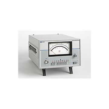 Boonton 92C FOR RENT