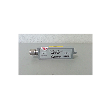 Boonton 57006 For Rent 