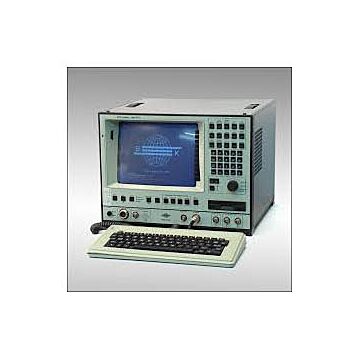 Bruel & Kjaer 2033 FOR RENT