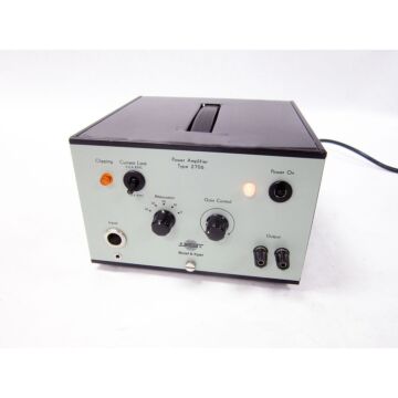 Bruel & Kjaer 2706 FOR RENT