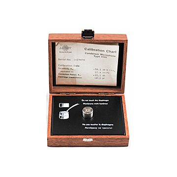 Bruel & Kjaer 4133 FOR RENT