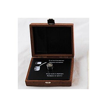 Bruel & Kjaer 4155 FOR RENT