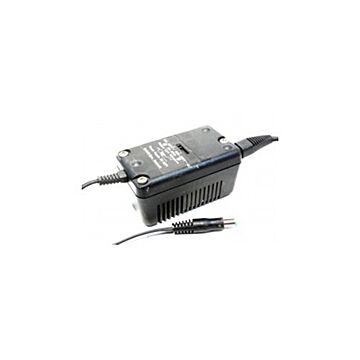 Bruel & Kjaer ZG 0271 for Rent, Power Supply