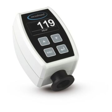 BrandTech Scientific VACUU-VIEW