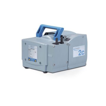 BrandTech Scientific ME 2C NT