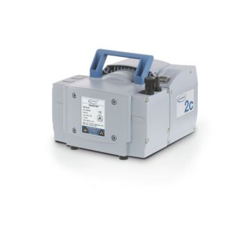 BrandTech Scientific MZ 2C NT