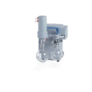 BrandTech Scientific MZ 2C NT +AK+EK